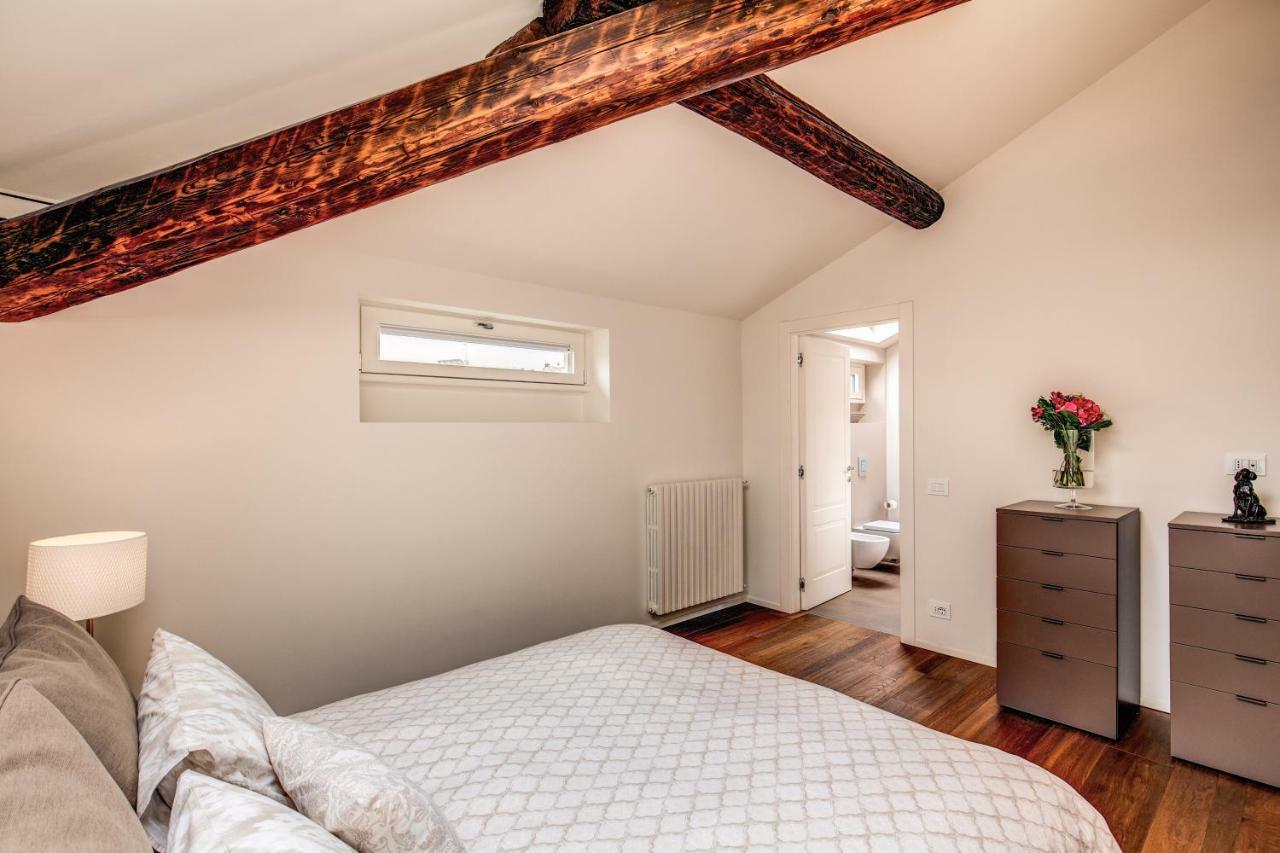 Luxurious Apartment In ミラノ エクステリア 写真