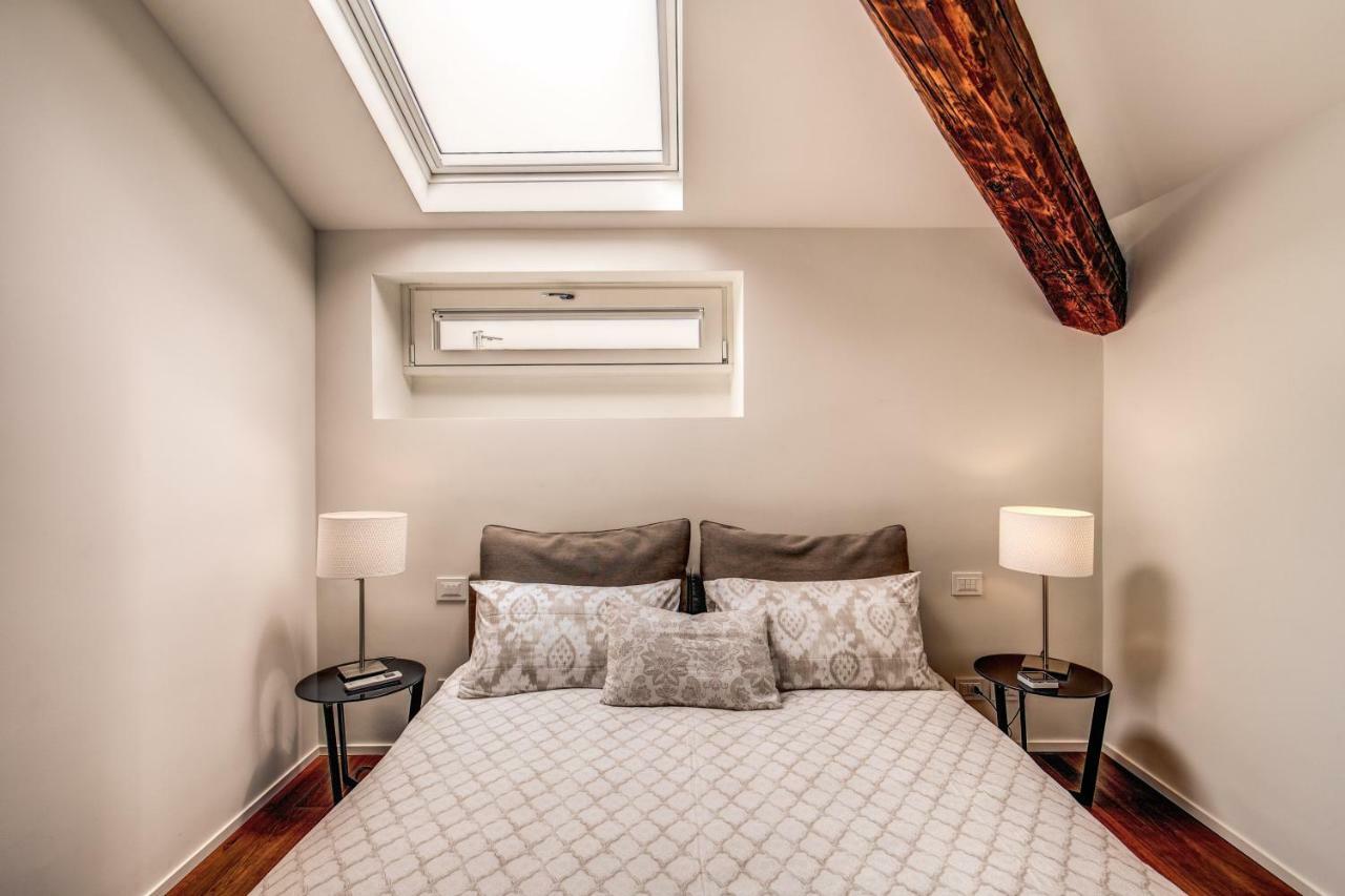 Luxurious Apartment In ミラノ エクステリア 写真